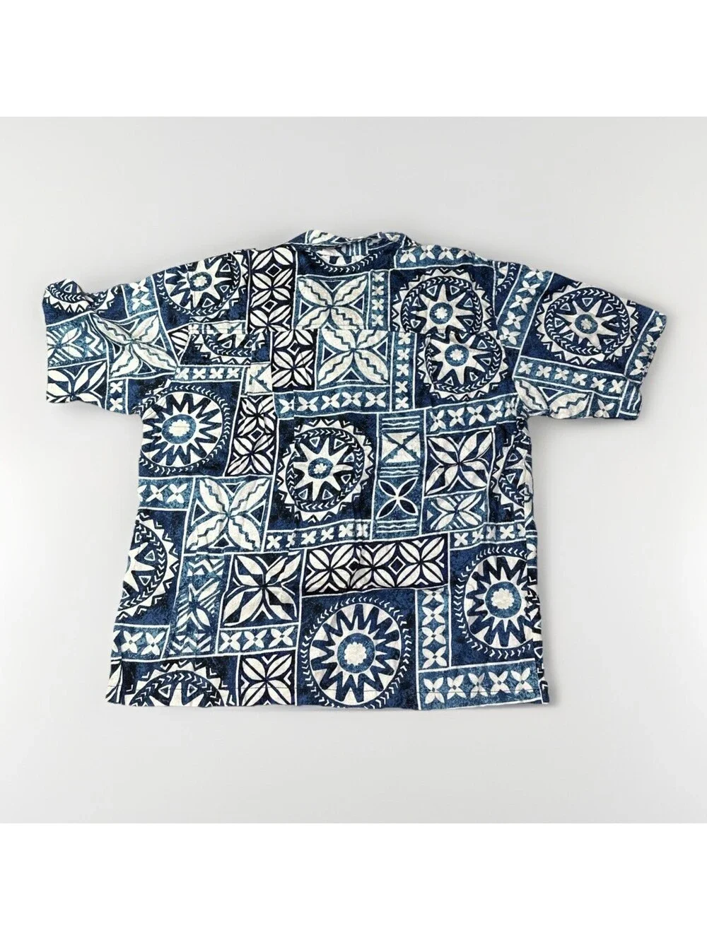 Quiksilver boys large